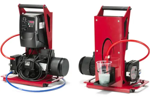 Kosten Fallrohrsanierung Kosten Fallrohrsanierung