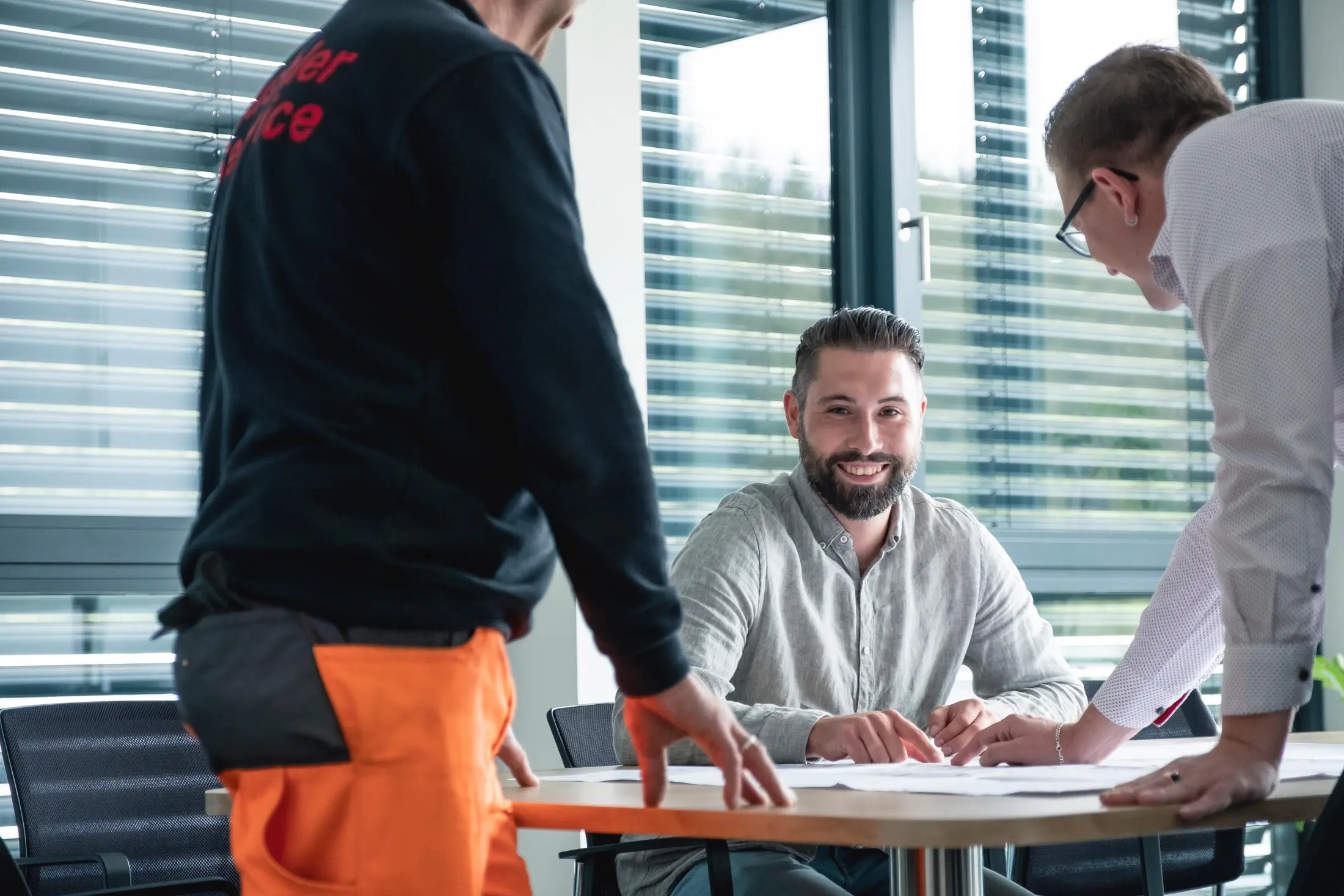 Fallrohrsanierung Österreich Fallrohrsanierung Österreich